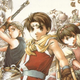 Illustration for article titled iSuikoden II/i Did Pretty Damn Well Last Year